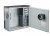 Kuciste-COOLER-MASTER-MidiTower-CT-333-KKR1